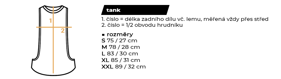 tank tilko